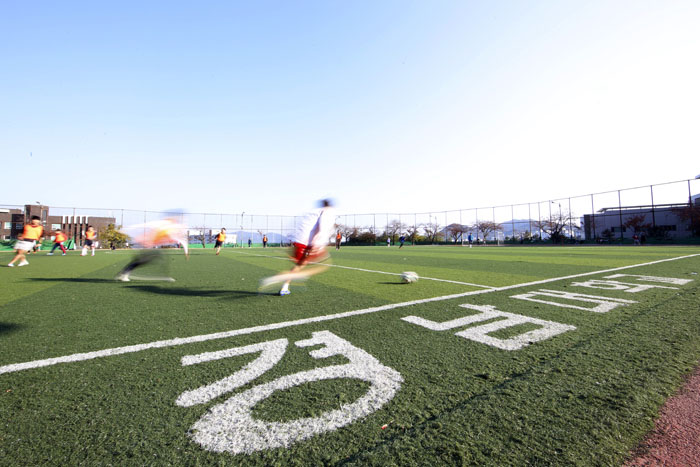 常州有哪些韩语培训机构规模大？