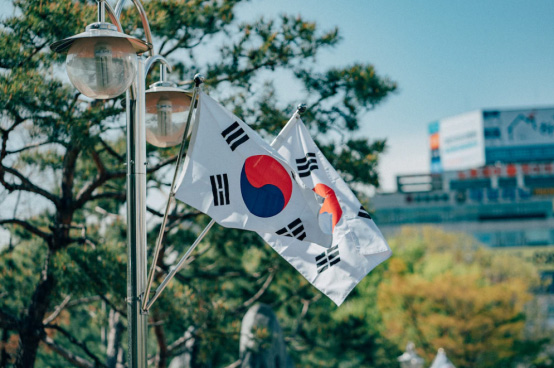 常州韩语培训机构排名靠谱吗？