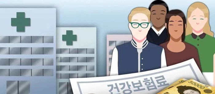 常州韩语等级培训要考几次？