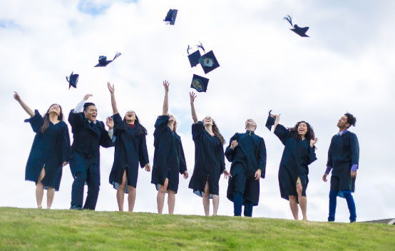 常州韩语培训哪里好哪个好对比？