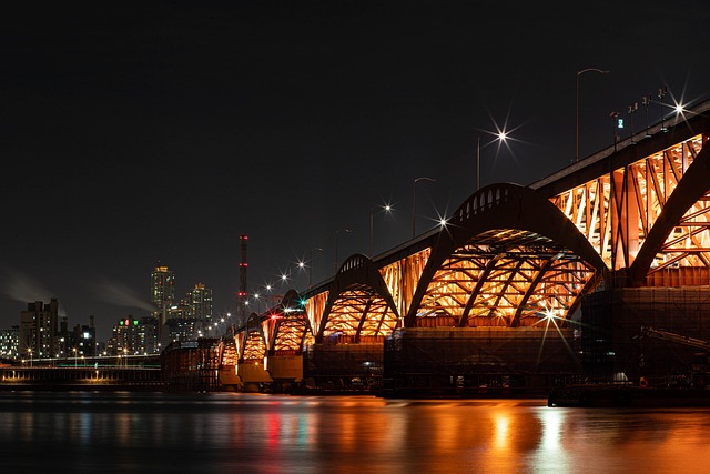 常州好的韩语培训机构怎么判断？