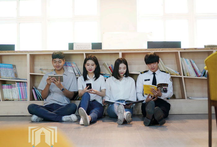 常州韩语培训大班课值得选吗？