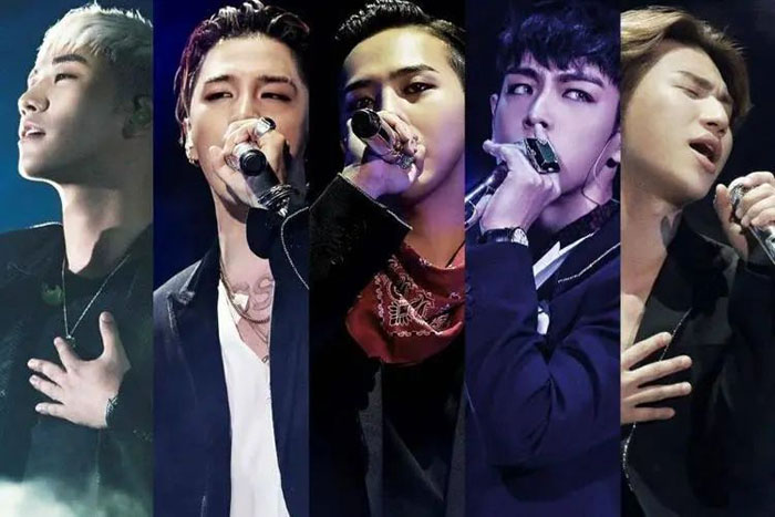 常州韩语培训能培养语感吗？