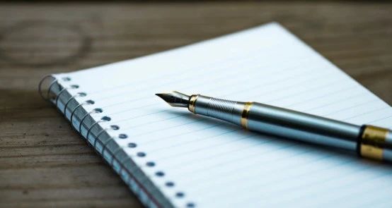 北京哪里韩语培训师资比较强大？