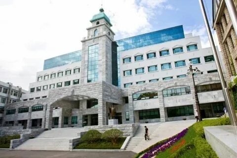 北京韩语培训机构哪个更专业？