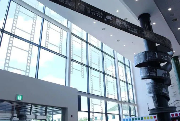 北京培训韩语哪里好且课程多样？