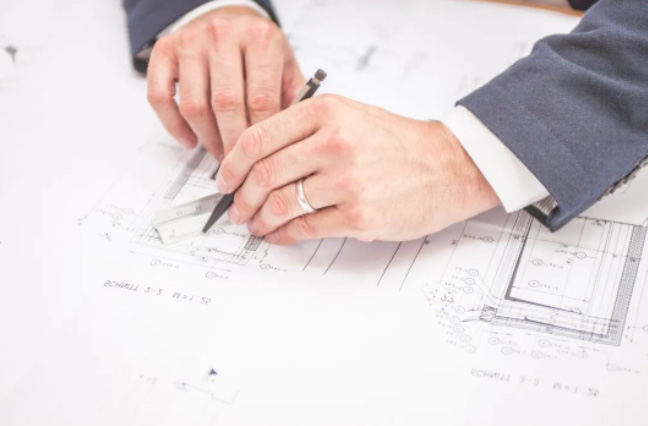 北京哪家韩语培训好且服务周到？