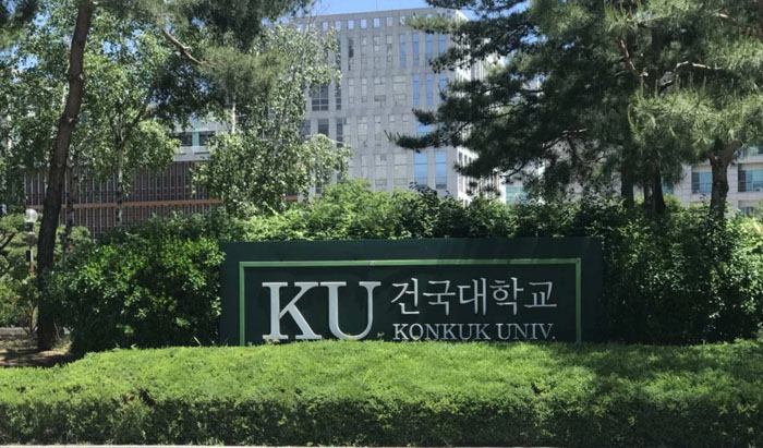 北京专业韩语培训能对接留学吗？