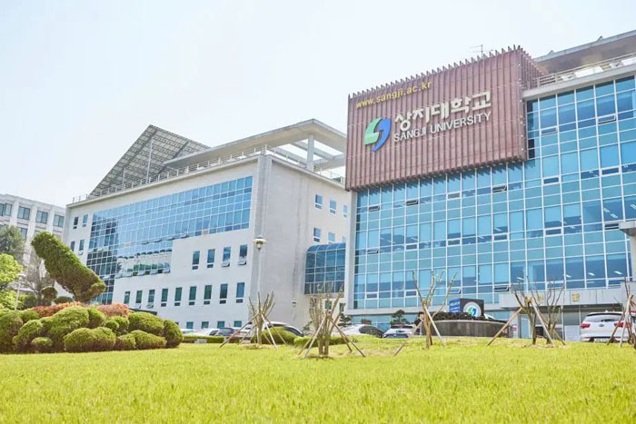 北京韩语培训收费标准统一吗？