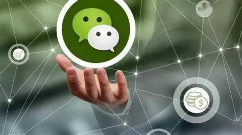 北京哪家韩语培训机构课程全？