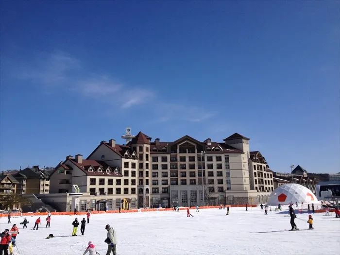 北京市韩语培训中心教学如何？