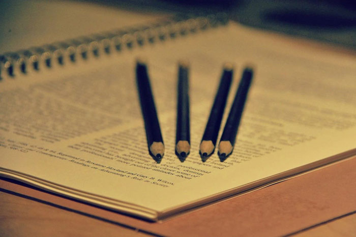 北京韩语培训小班教学效果好吗？