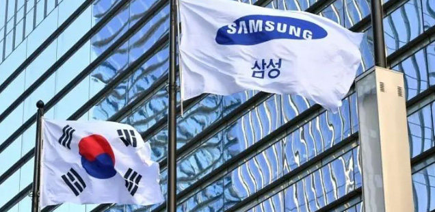 北京韩语培训有免费试听吗？