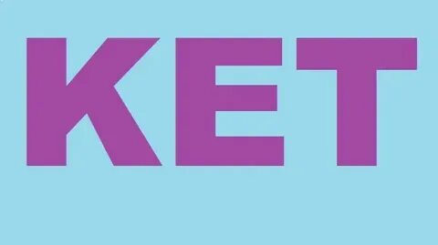 合肥雅思培训班师资哪家强？