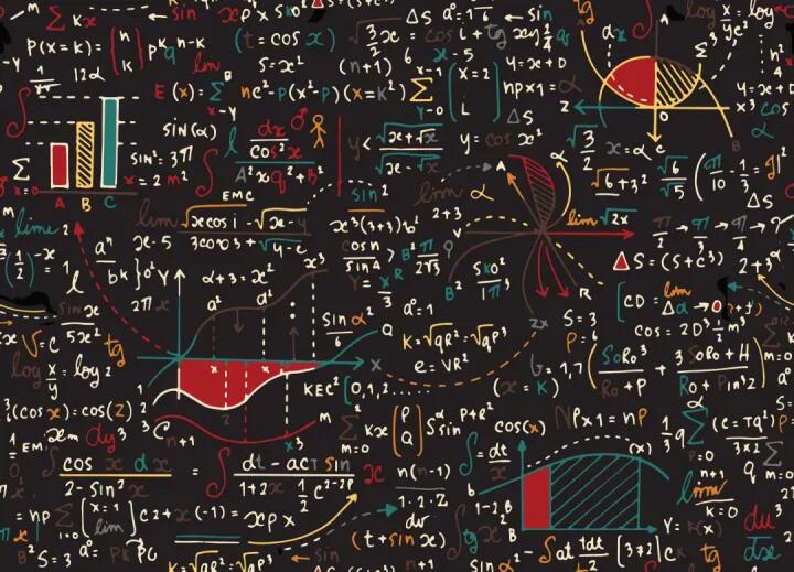 合肥雅思学校哪个课程全？