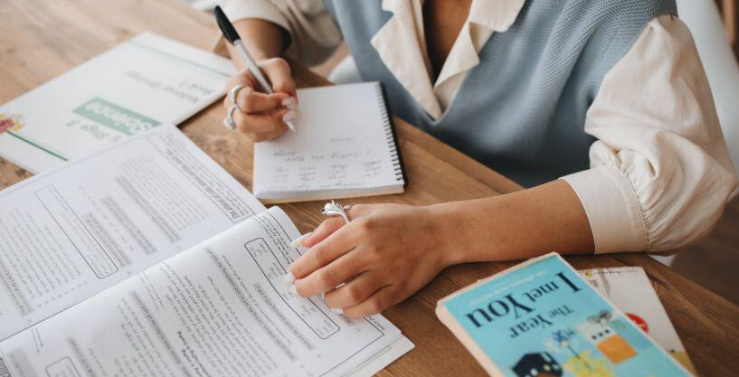 雅思合肥培训班师资水平怎样？