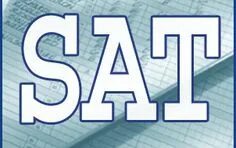 合肥新航道雅思培训班课程丰富吗？