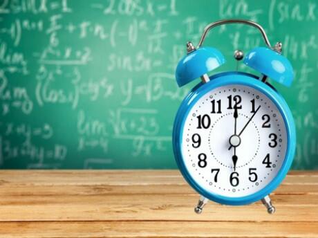 合肥比较好的雅思培训机构在哪？