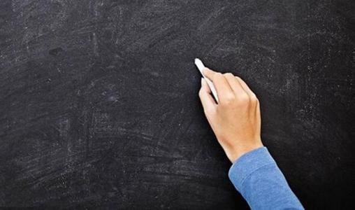 合肥新航道雅思地址好找吗？