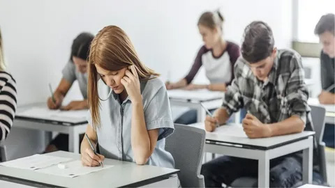 合肥的雅思培训机构靠谱吗？