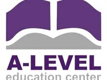 合肥新航道雅思培训怎么样靠谱不？