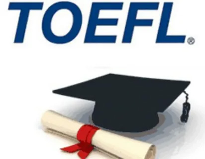 合肥雅思培训班课程更新快吗？