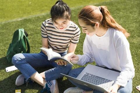 合肥雅思口语班能提升多少？