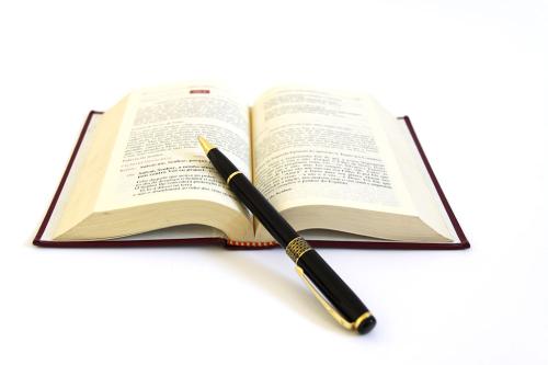 合肥雅思口语重点怎么抓？