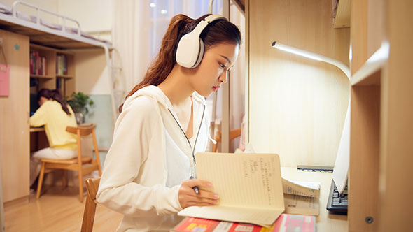 合肥好的雅思培训机构多吗？