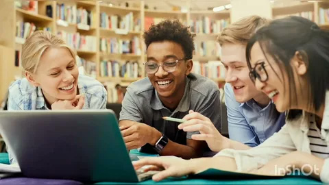 合肥新航道学雅思地方好找吗？