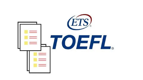 合肥十大雅思培训机构靠谱吗？