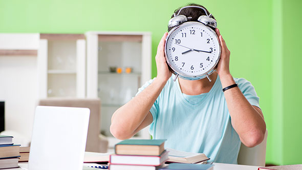 合肥雅思英语培训机构靠谱吗？