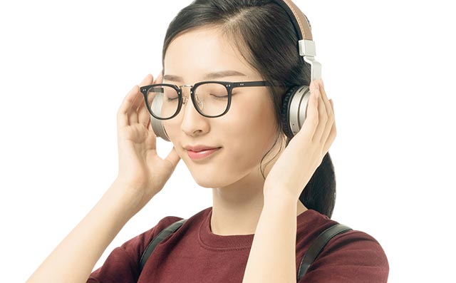 合肥雅思报班要注意什么？