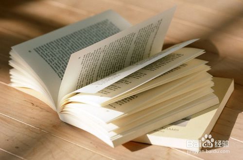 新航道雅思合肥师资力量强吗？