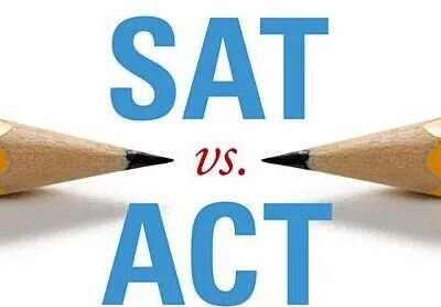 合肥雅思培训班哪里比较好怎么选？