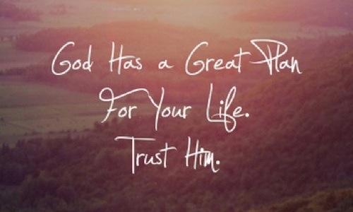 合肥雅思写作培训中心专业吗？