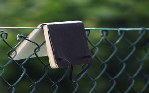 合肥哪个雅思培训班好怎么判断？