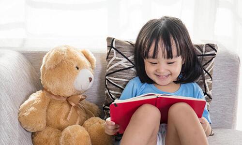 合肥雅思口语哪家培训更有效？