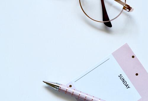 合肥哪有雅思培训班靠谱的？