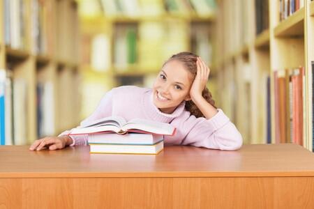 合肥雅思一对一费用贵吗？