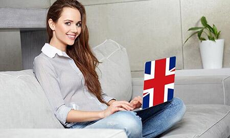 合肥新航道雅思保分班靠谱吗？