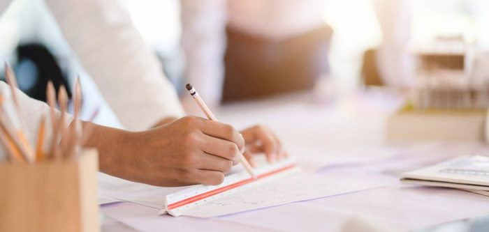 合肥雅思6.5分难考吗？