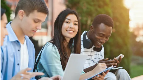 合肥封闭雅思学习效果好吗？