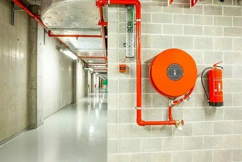 消防安全工程师考试频次与2026年时间安排解析