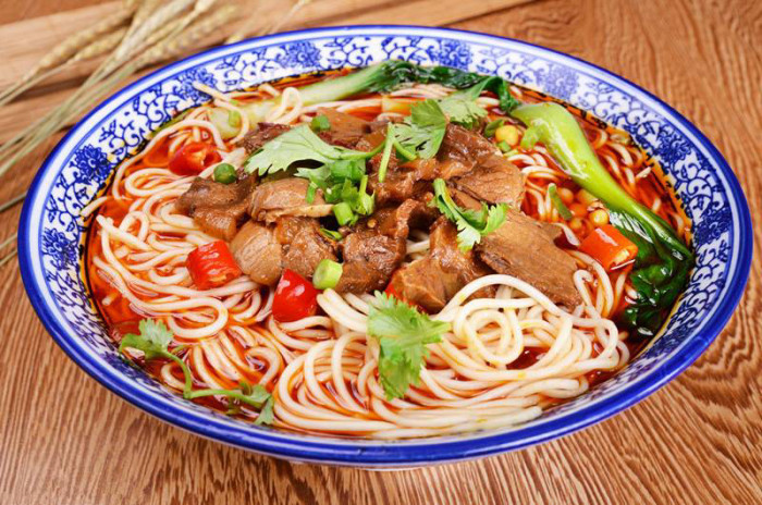 厨师炒菜怎样快速提升出锅速度