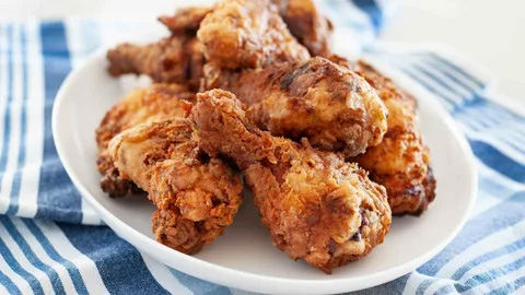 家常菜烹饪如何搭配食材更营养