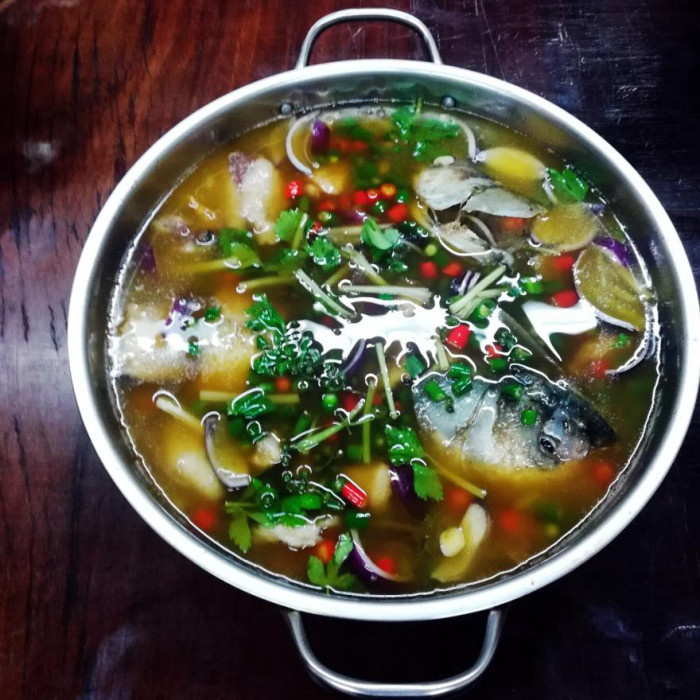 粤菜里有哪些清淡又美味的炒菜