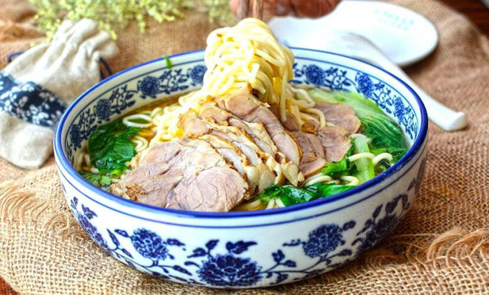 江西赣菜烹饪怎样掌握辣度的平衡