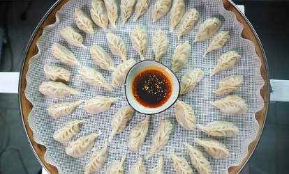 鲁菜烹饪怎样掌握爆炒的技巧