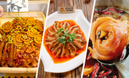 闽菜怎样在烹饪中体现独特的调味风格